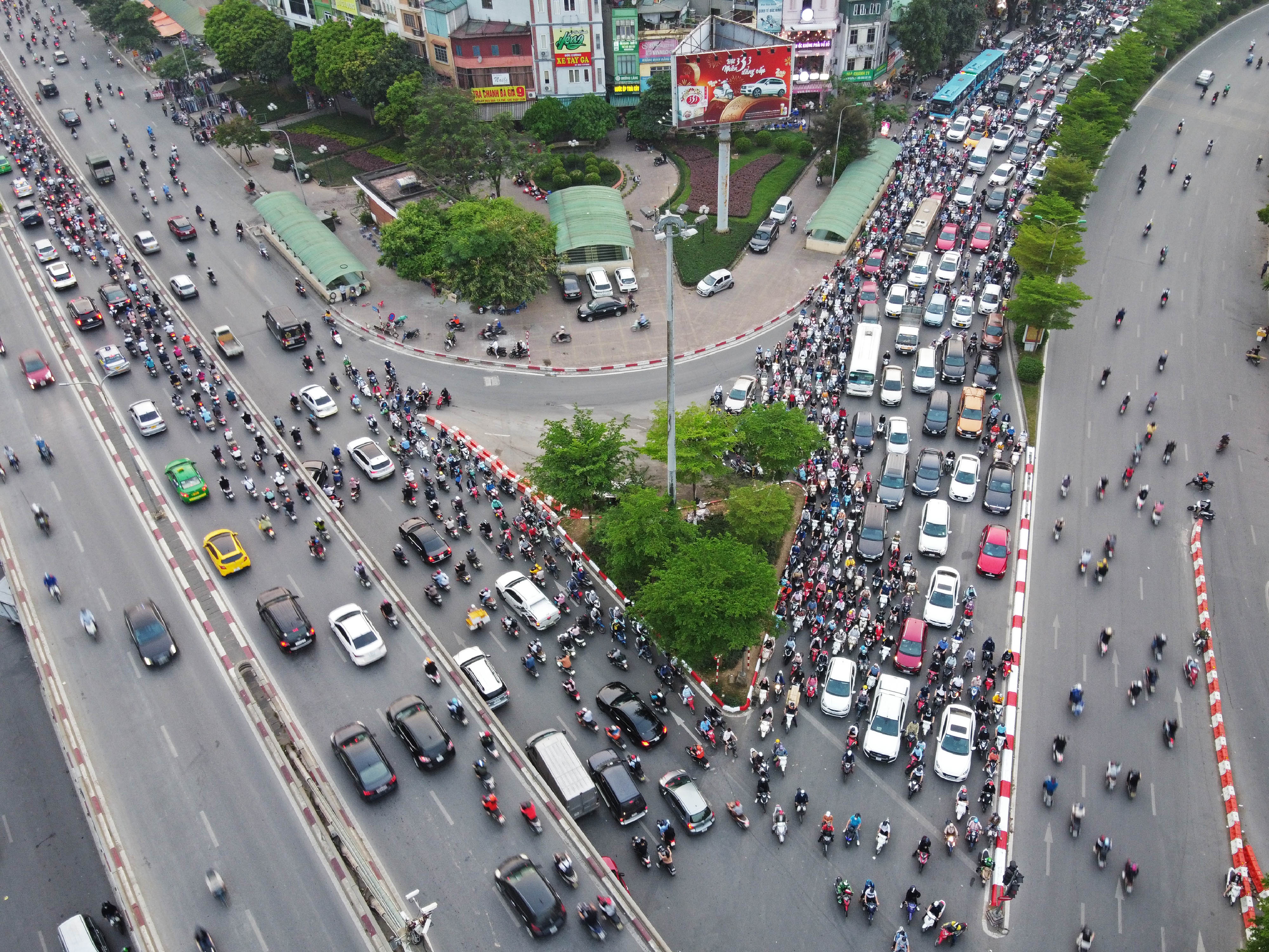 Tac duong Nga Tu So anh 11