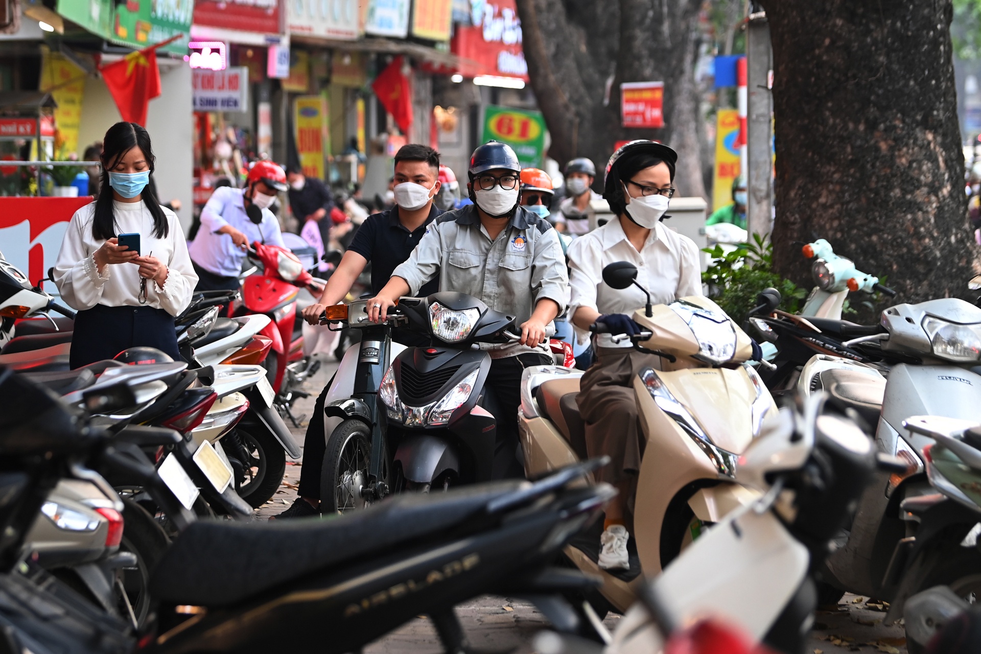 Tac duong Nga Tu So anh 7