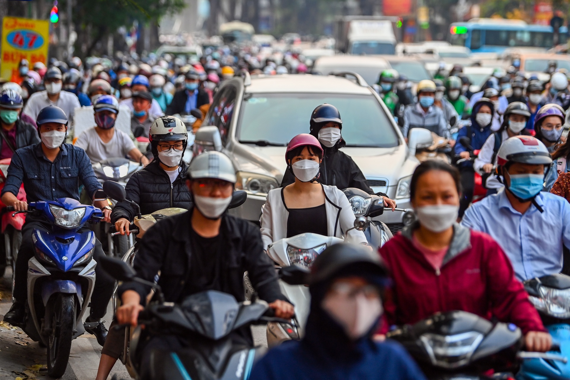 Tac duong Nga Tu So anh 2