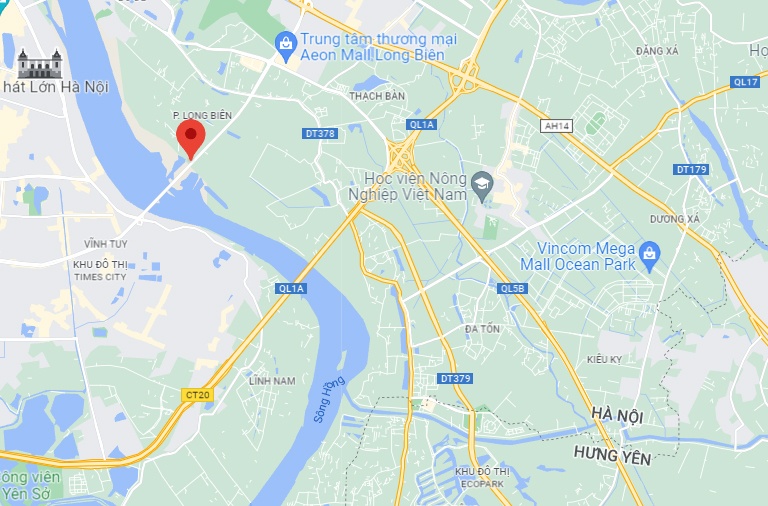 lat xe cau vinh tuy anh 2