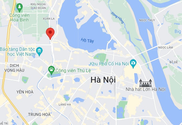 tai nan xe phan khoi lon anh 2