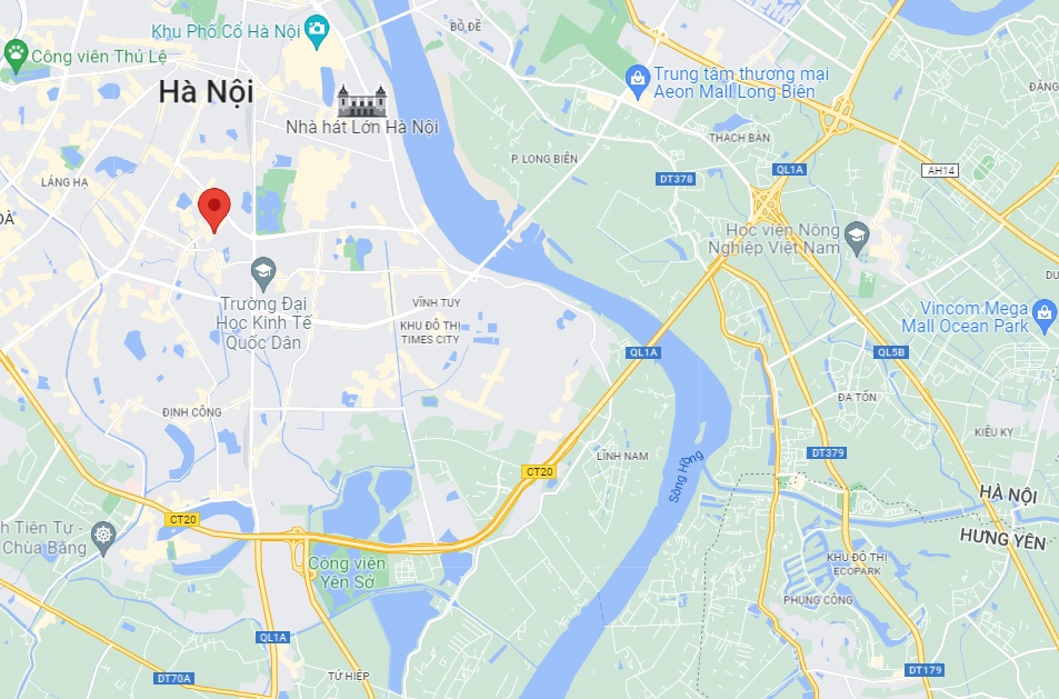 chay tap the 5 nguoi chet anh 3