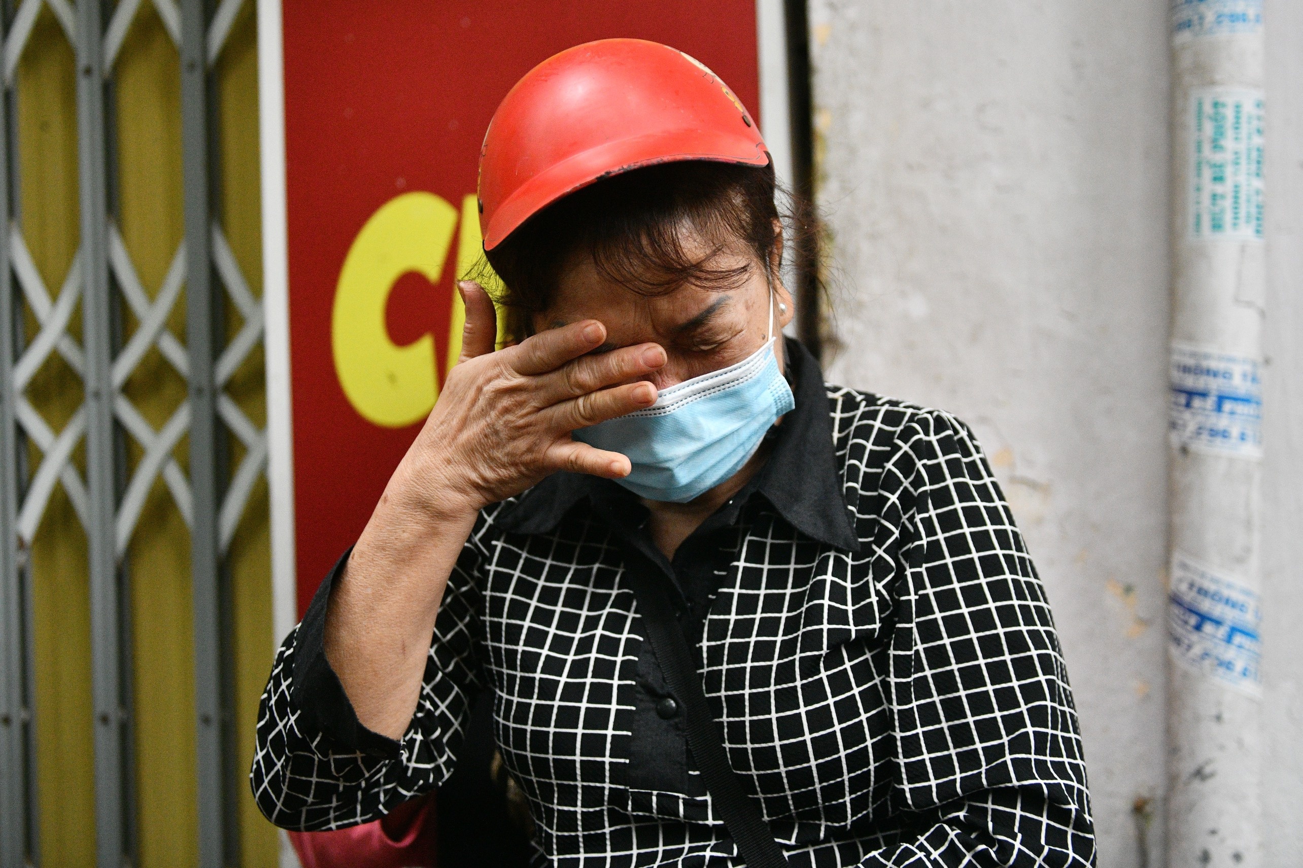 chay 5 nguoi chet anh 8