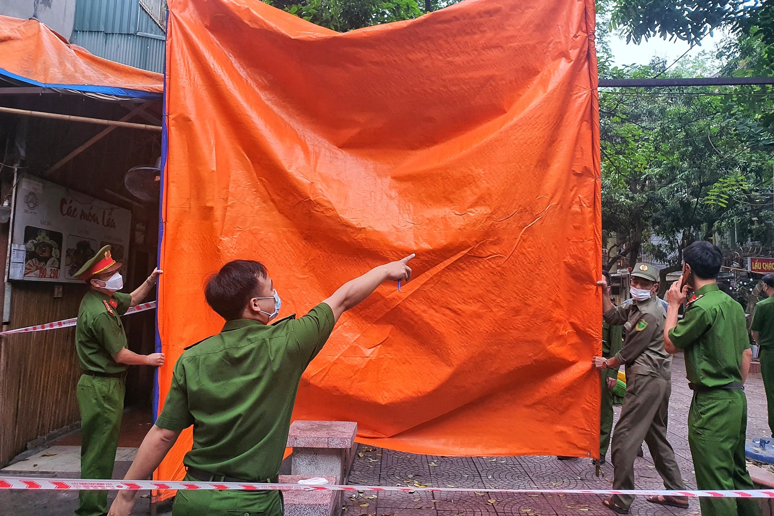 chay 5 nguoi chet anh 3