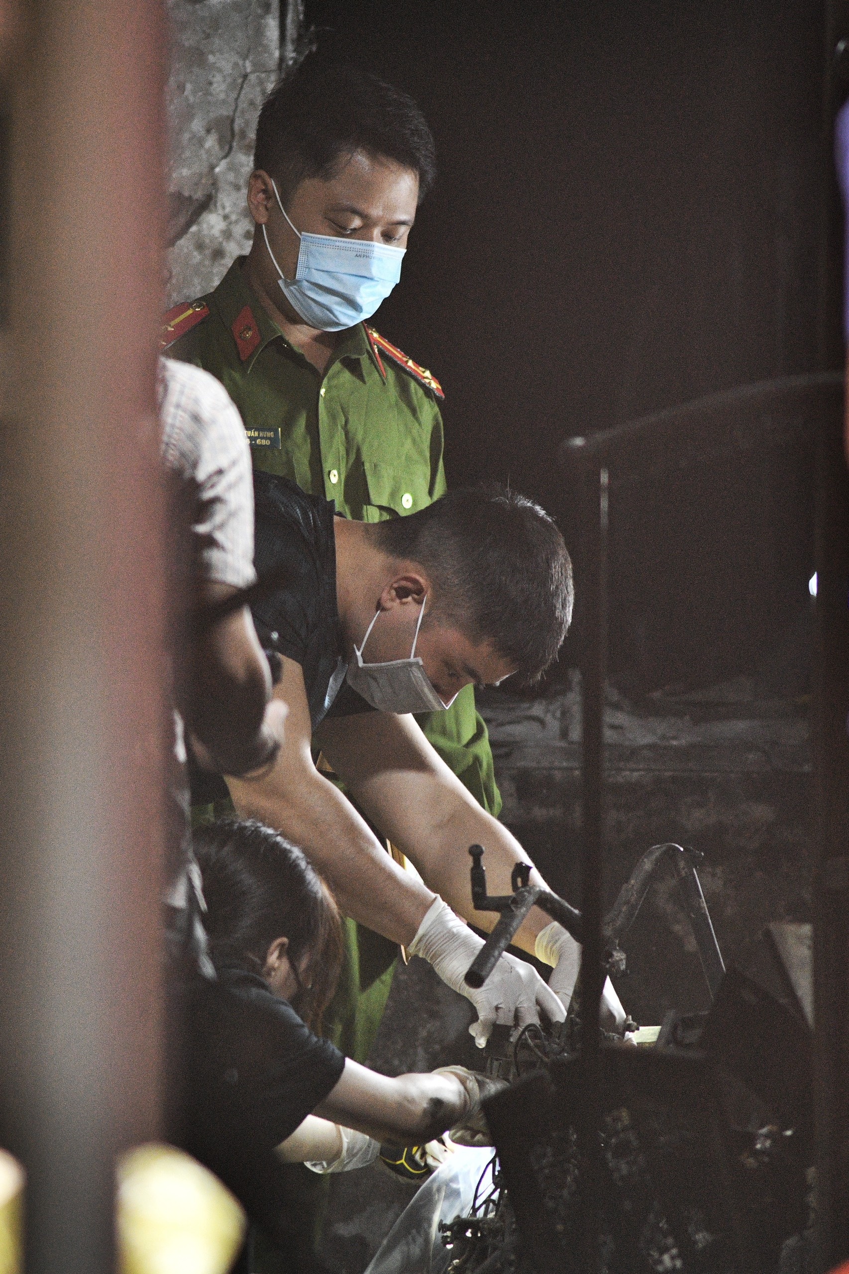 chay 5 nguoi chet anh 9