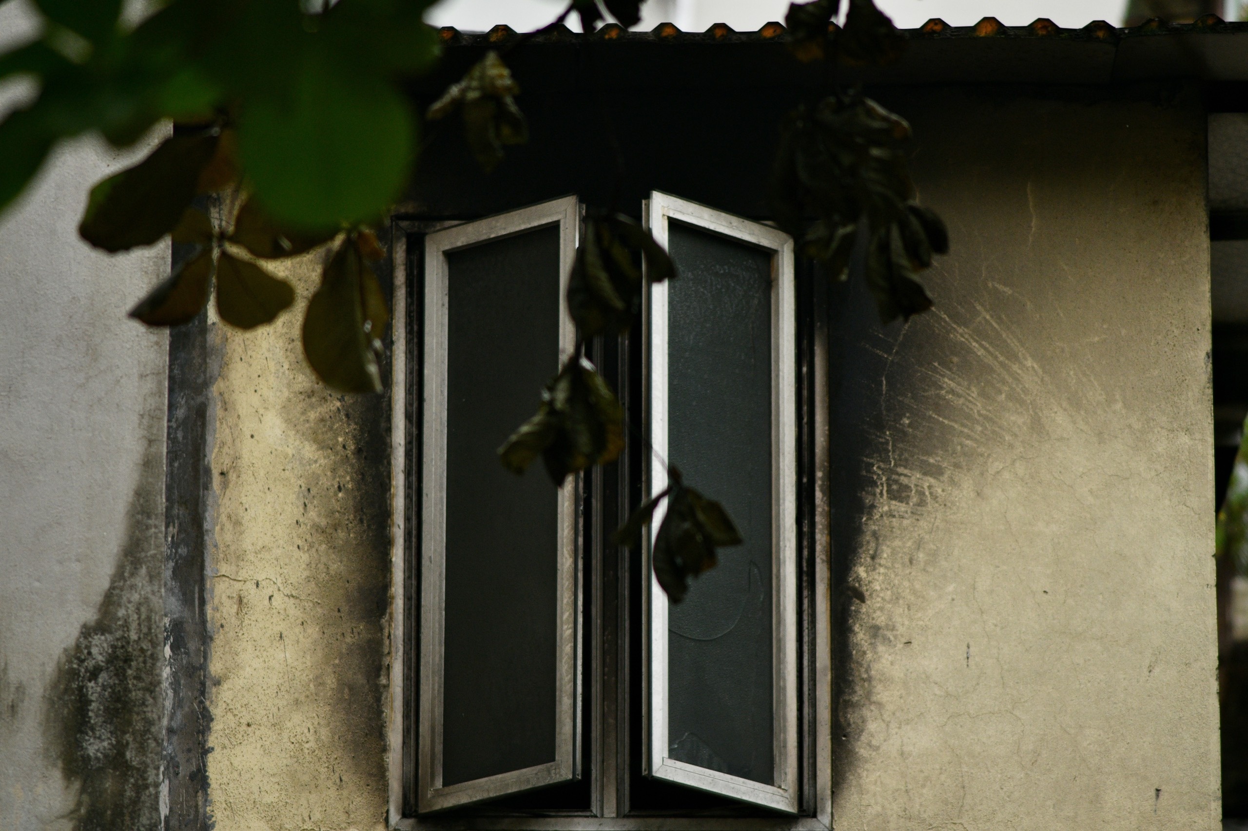 chay 5 nguoi chet anh 6