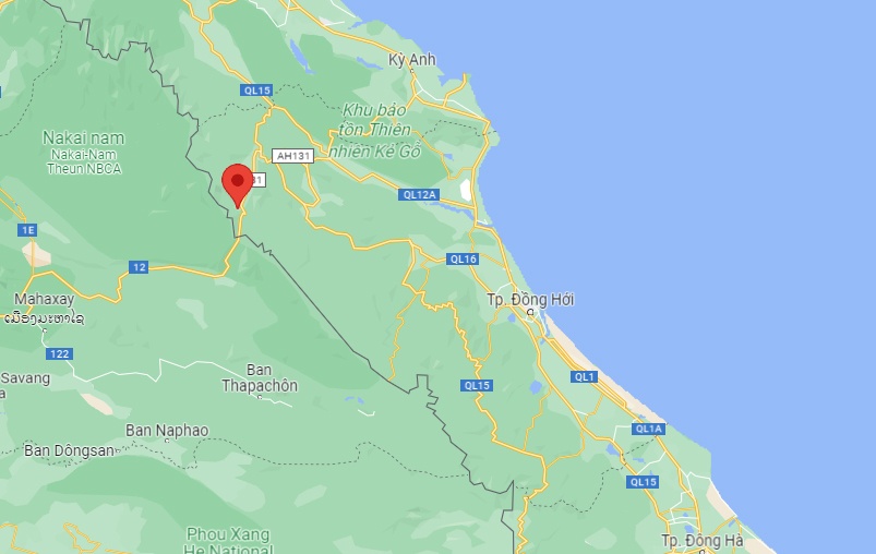 xe tai tong nha dan 3 nguoi chet anh 2