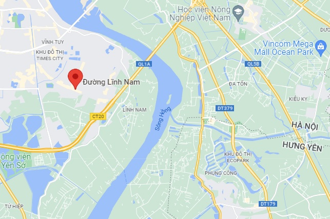 Giai cuu nguoi khoi can nha chay anh 2