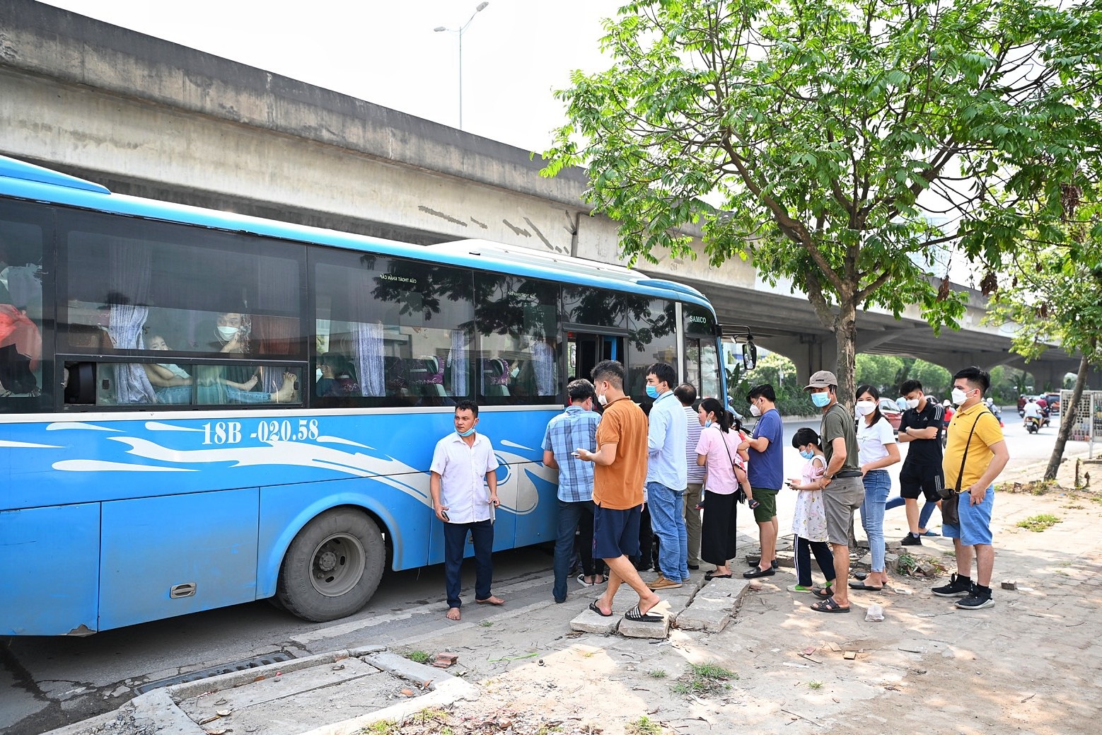 tac duong bot phap van anh 2