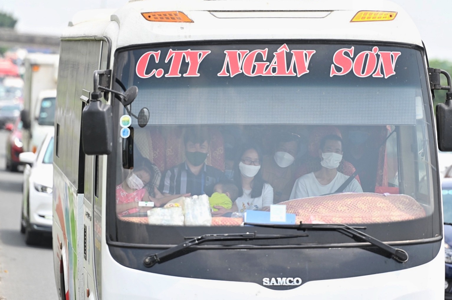 tac duong bot phap van anh 8