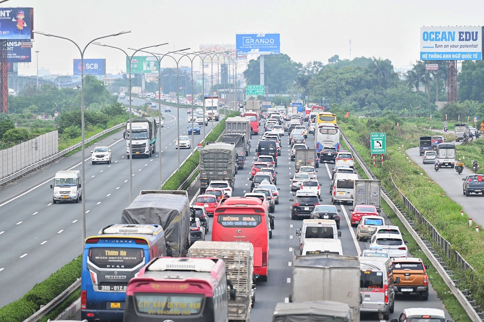 tac duong bot phap van anh 6