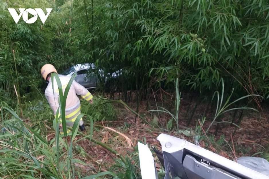 tai nan giao thong anh 1