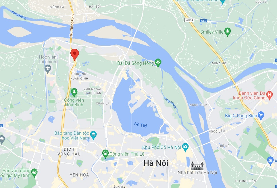 tai nan lien hoan xe bon anh 4