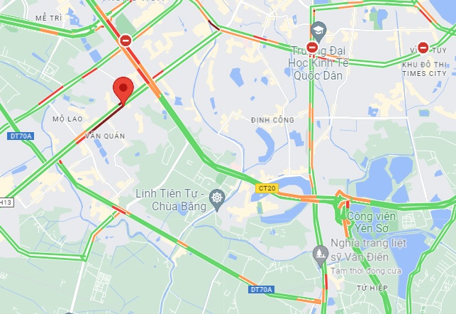 tai nan chet nguoi nguyen trai anh 2