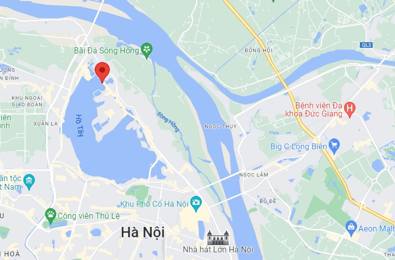 Mecedes boc chay ho tay anh 3