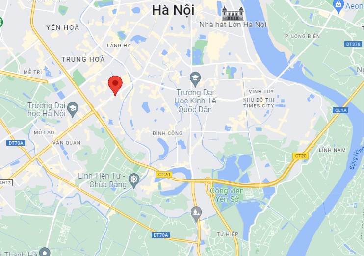 thanh sat xuyen dau xe buyt anh 2