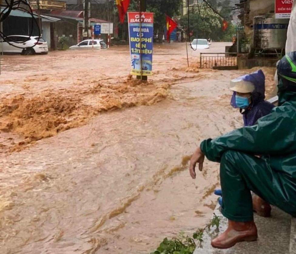 Lang Son mua lon anh 10