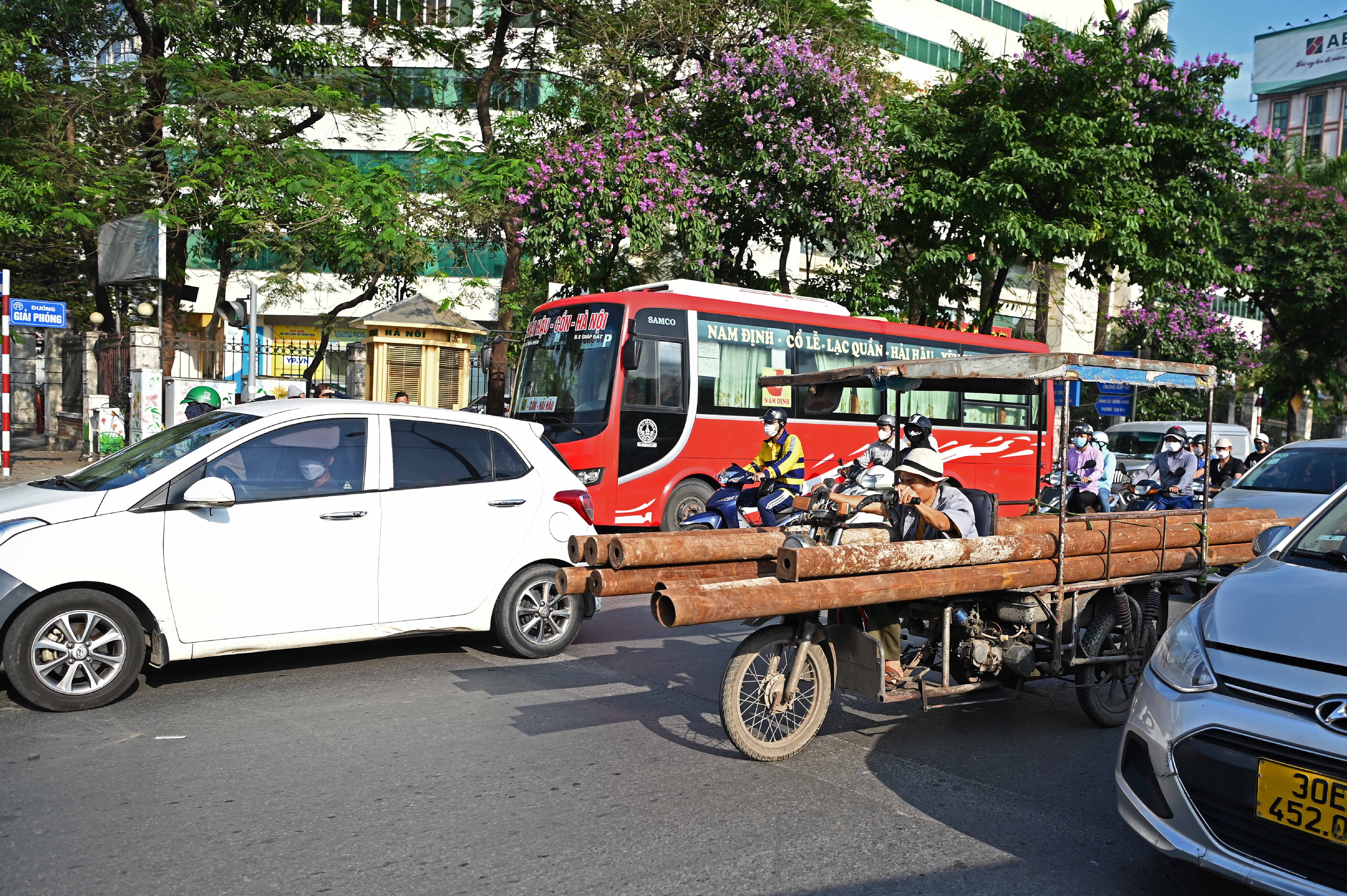 xu ly xe 3 banh tu che anh 1