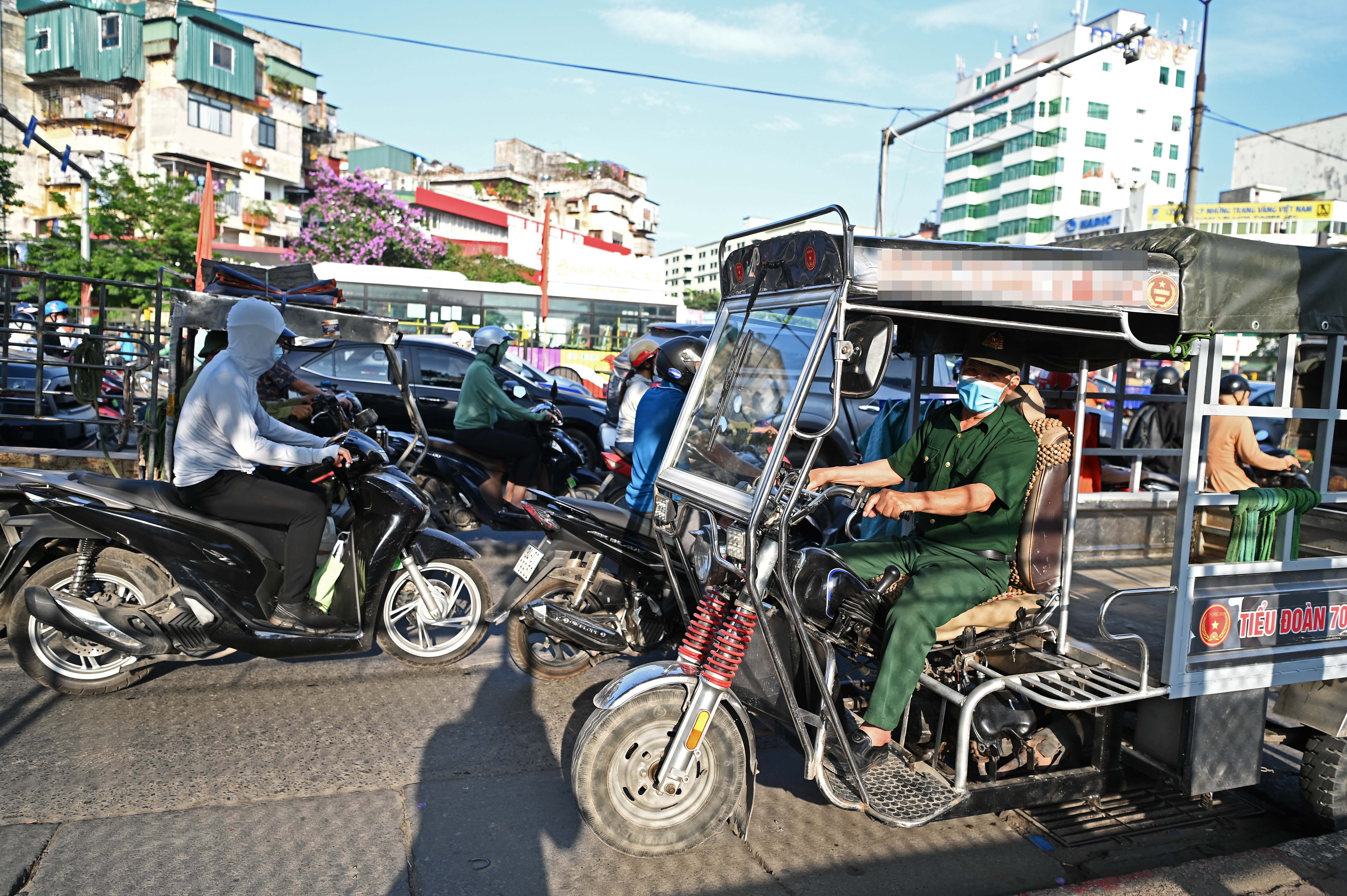 xu ly xe 3 banh tu che anh 8