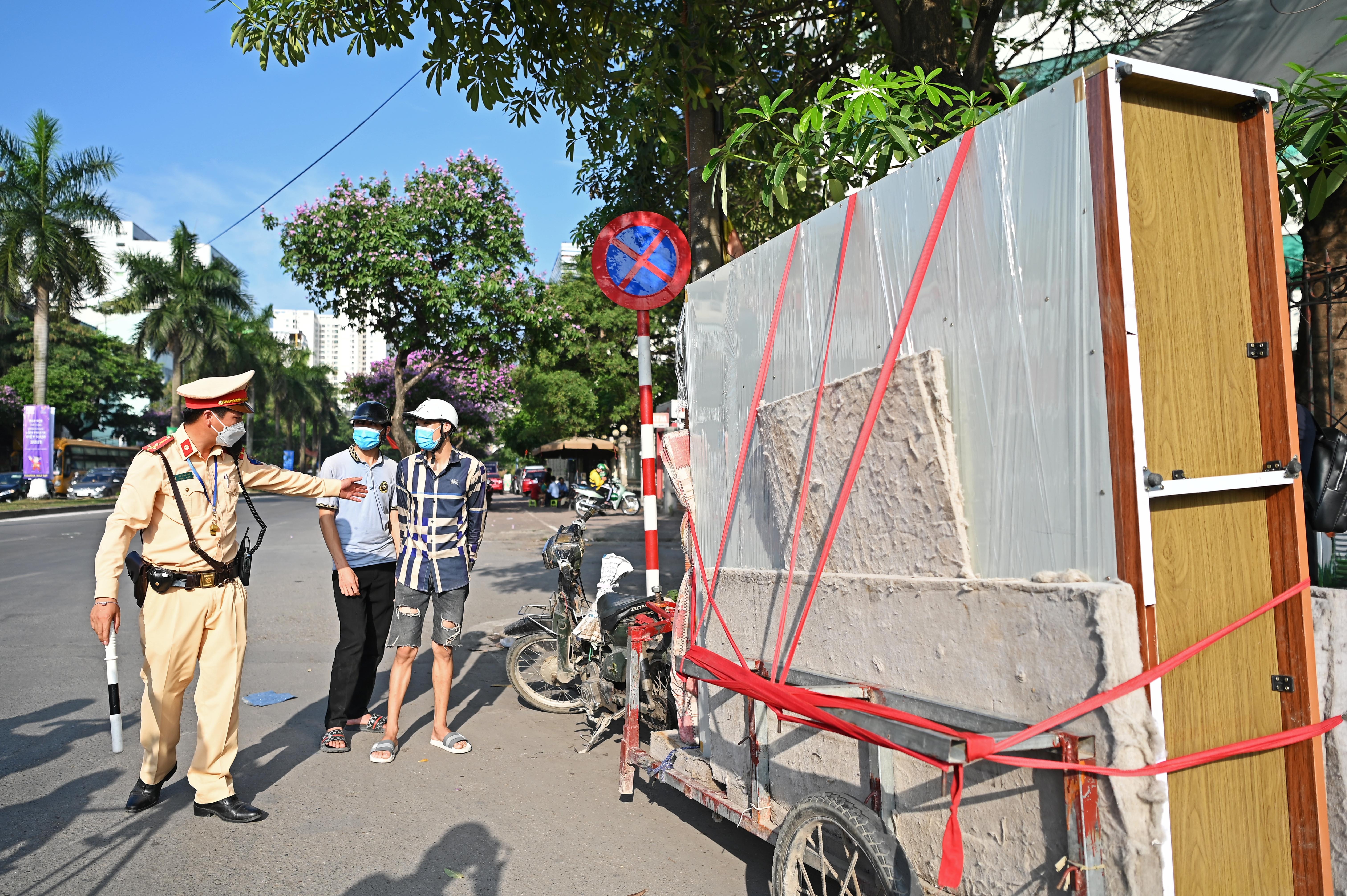 xu ly xe 3 banh tu che anh 5