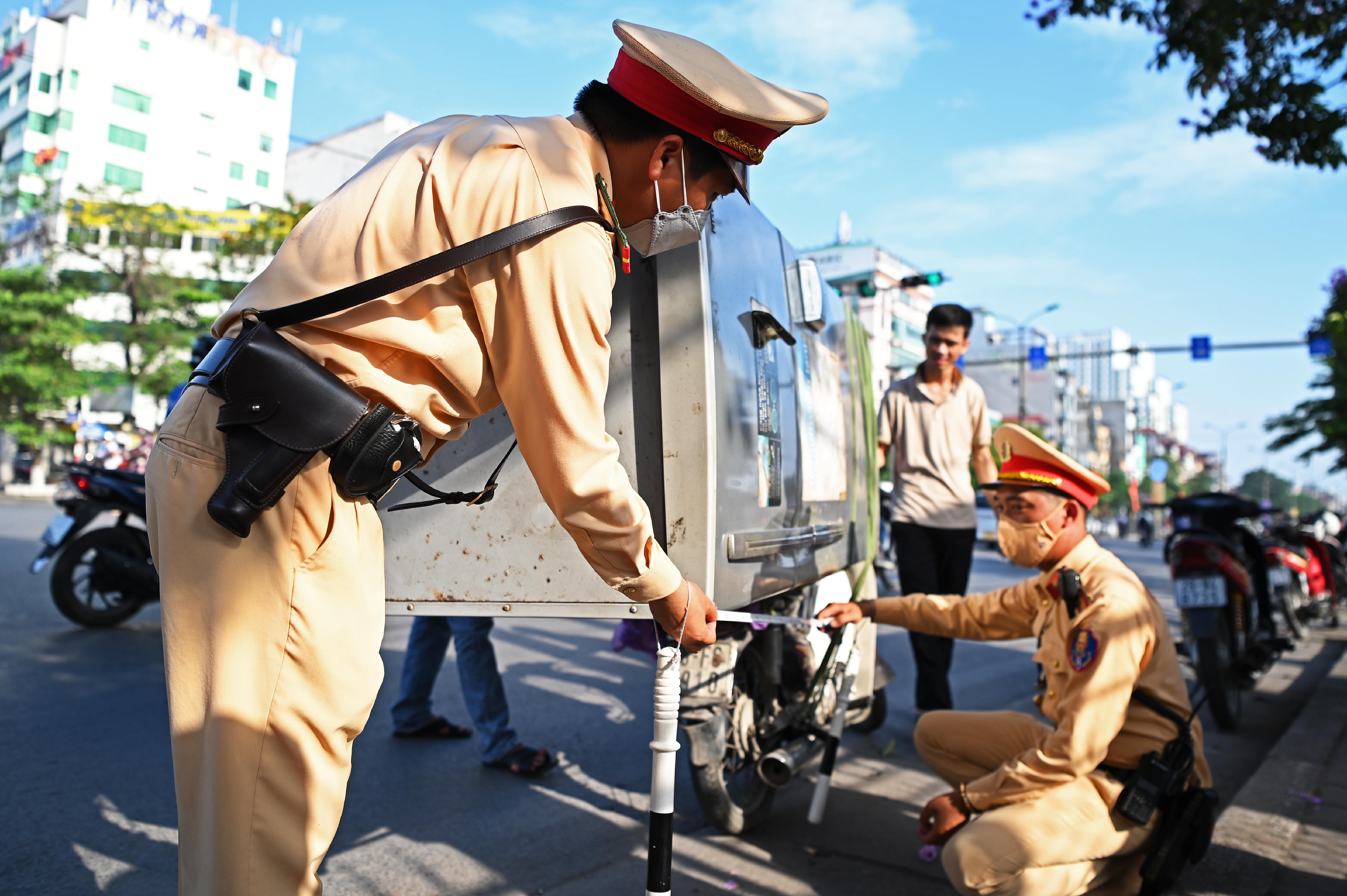 xu ly xe 3 banh tu che anh 9