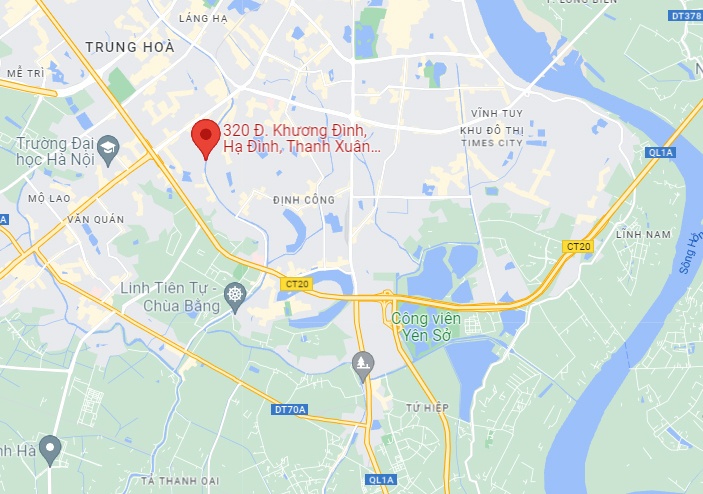 hoa hoan nha 4 tang anh 2