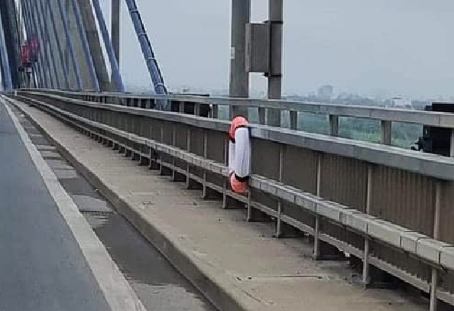 phao cuu sinh ha noi anh 1