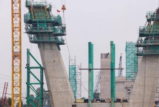 Cau My Thuan 2 dang thi cong ra sao? hinh anh