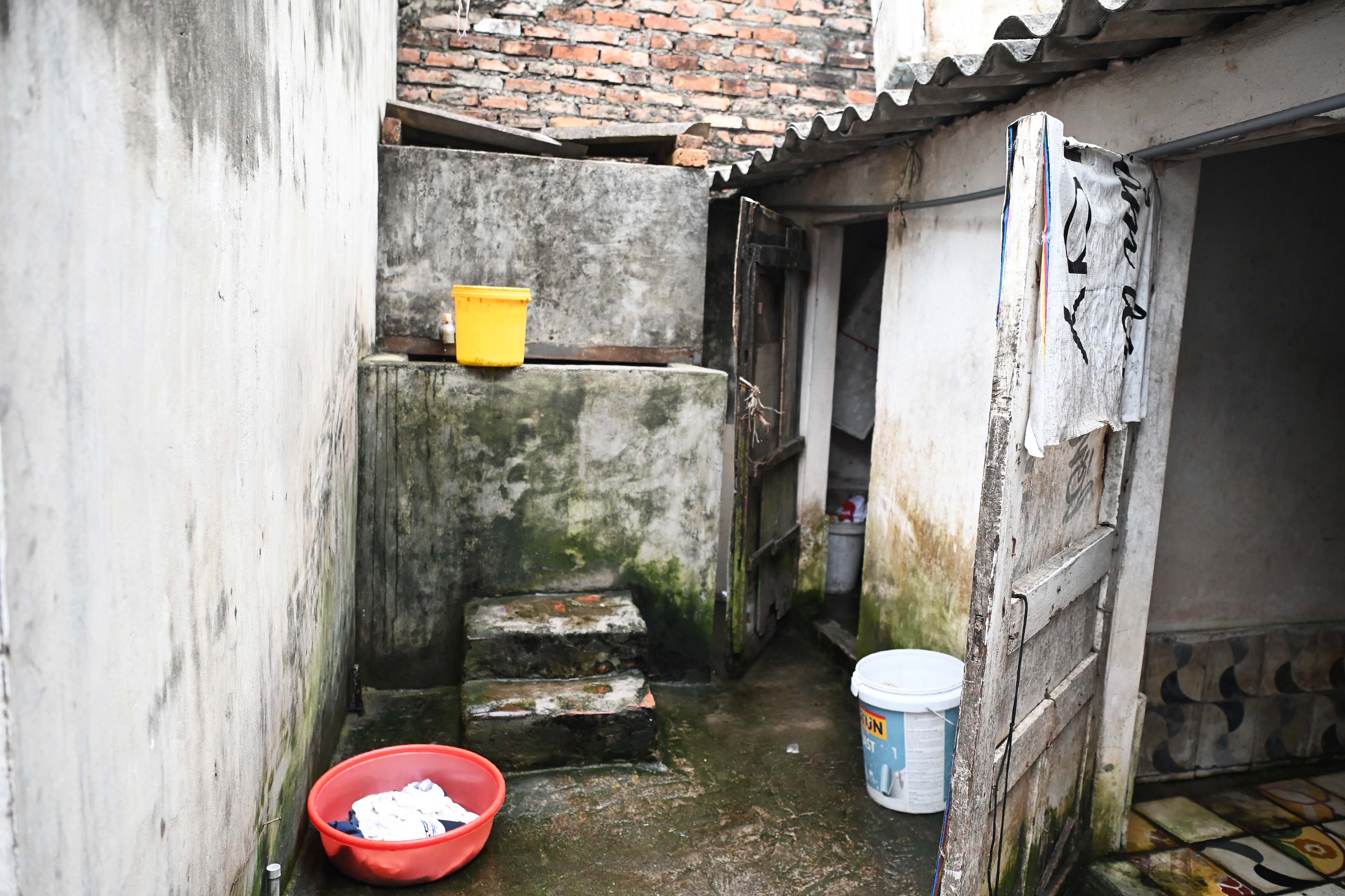 Duong cham tien do ha noi anh 7