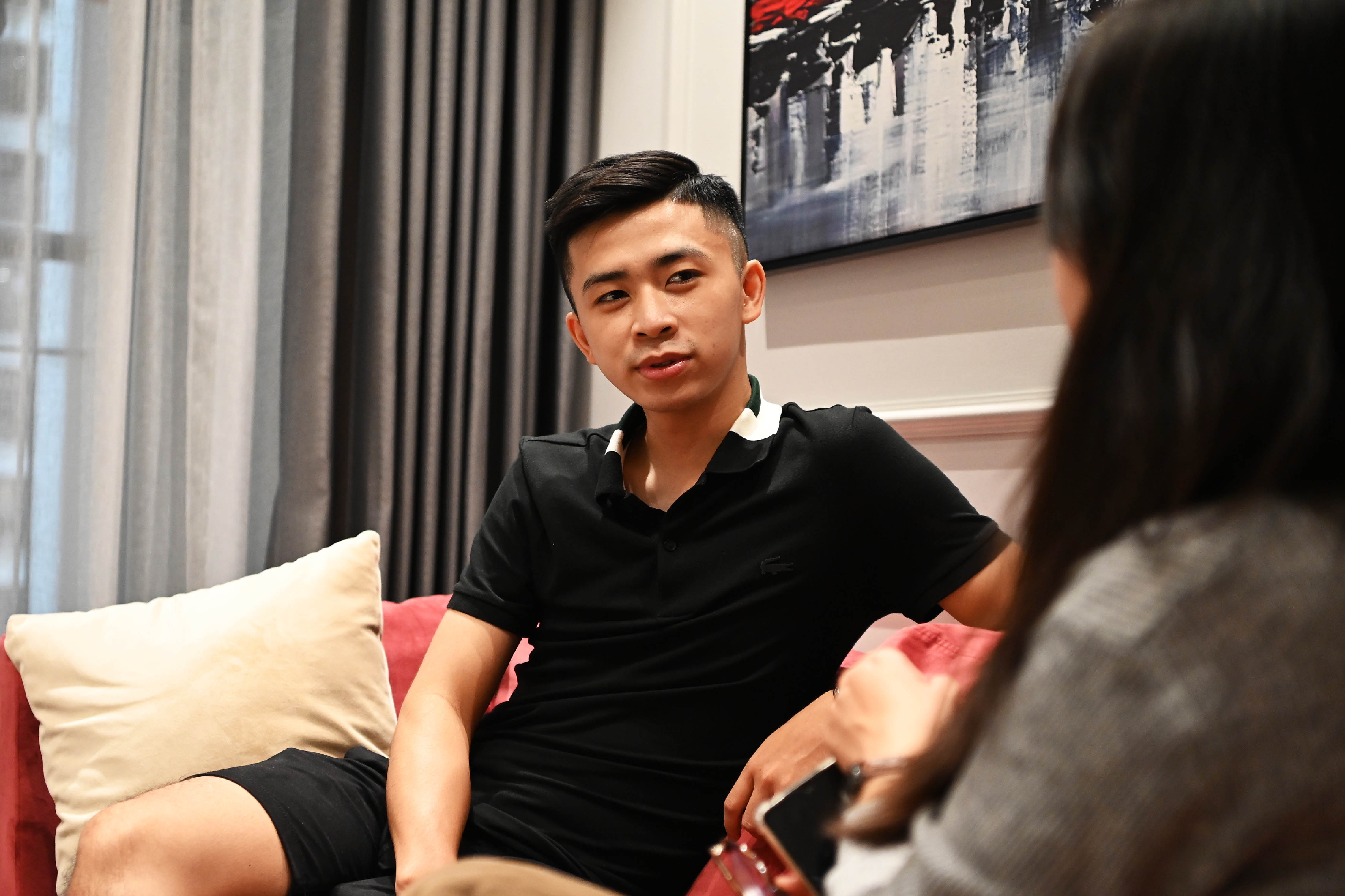 Duong cham tien do ha noi anh 4