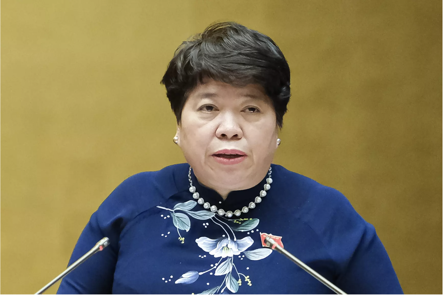 Nguoi gay bao luc gia dinh bi cam 'tiep xuc gan' voi nguoi bi bao luc anh 2