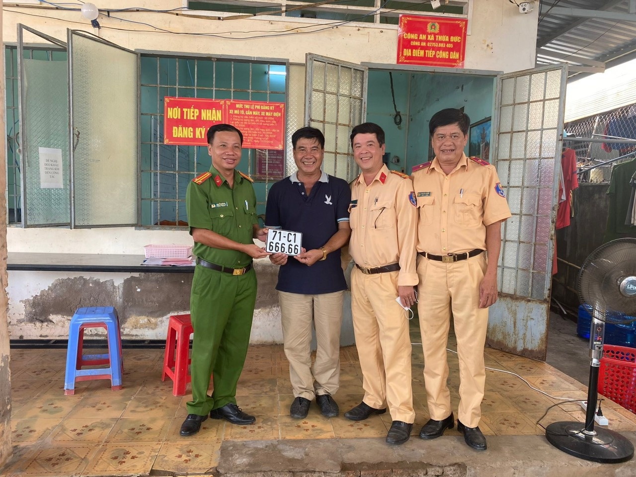 bien so xe ngu quy 6 anh 1