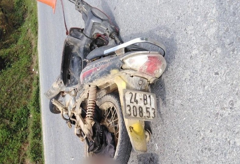 Gay tai nan chet nguoi roi bo tron hinh anh