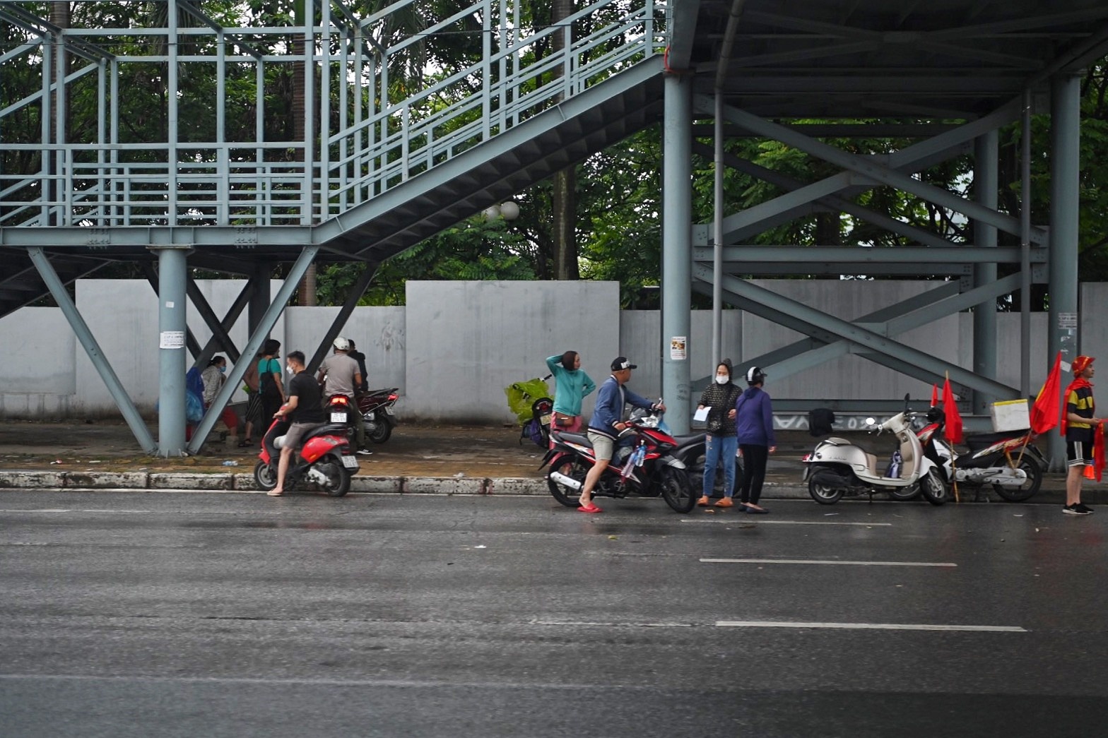 giá vé việt nam thái lan giảm ảnh 2 gia ve viet nam thai lan giam anh 2