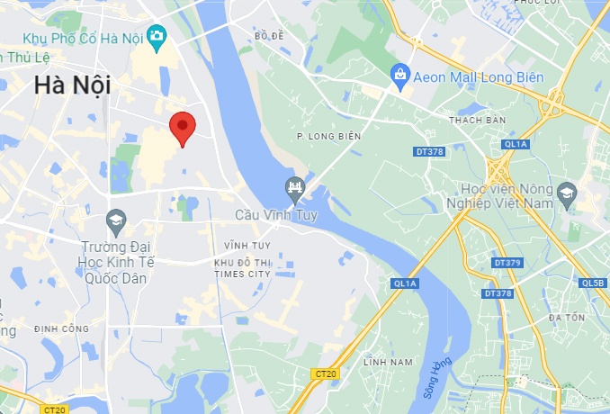 truy tim nu tai xe tai nan anh 2