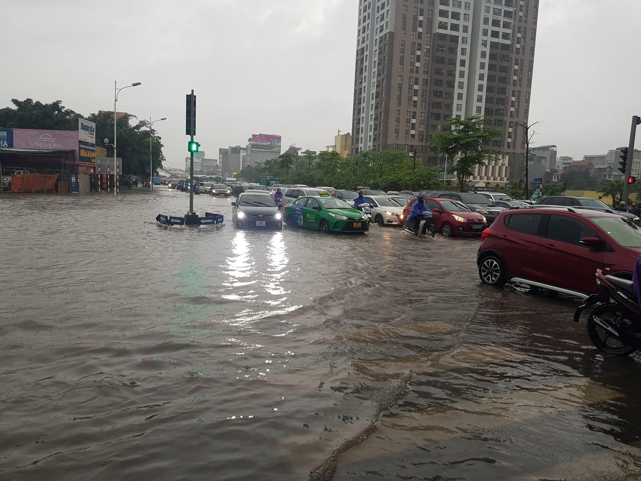 tac cau vinh tuy mua ngap anh 5