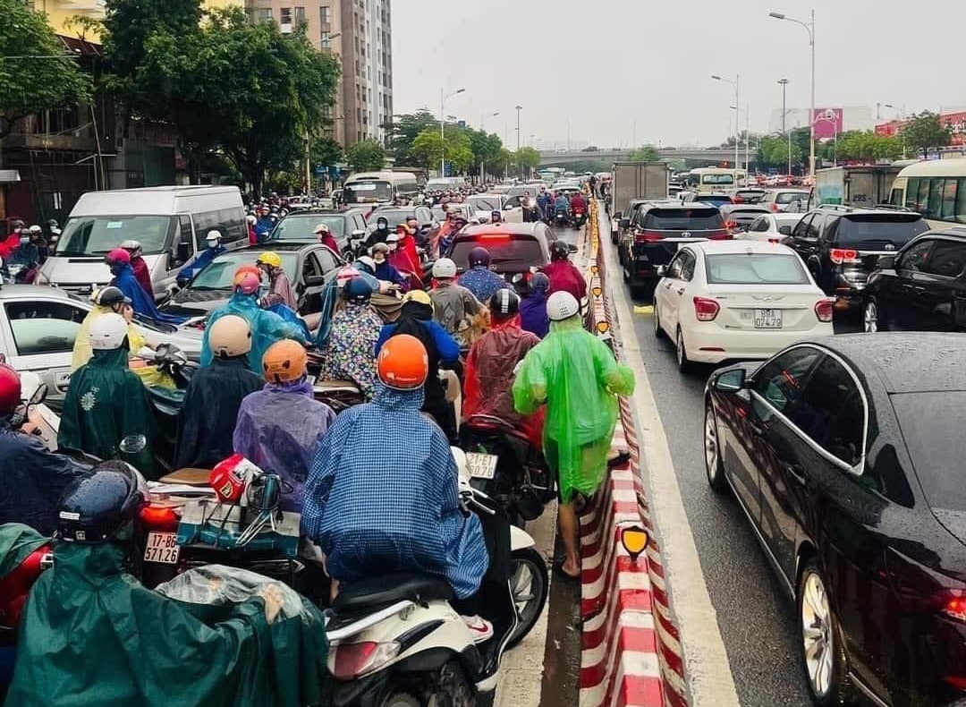 tac cau vinh tuy mua ngap anh 3