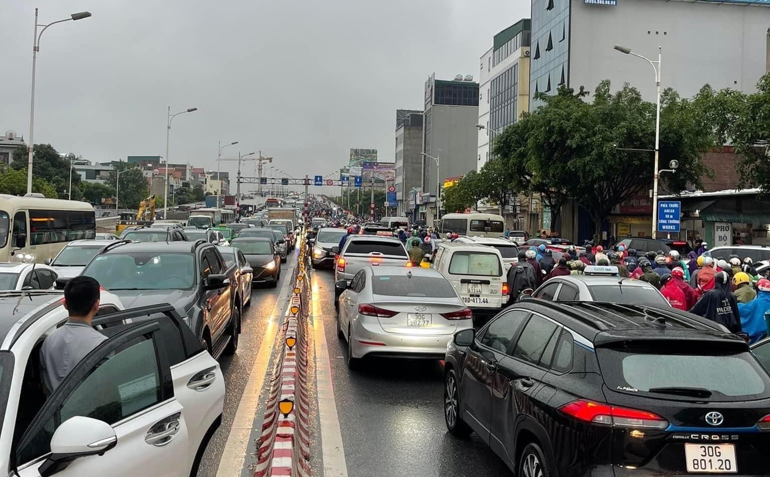 tac cau vinh tuy mua ngap anh 4