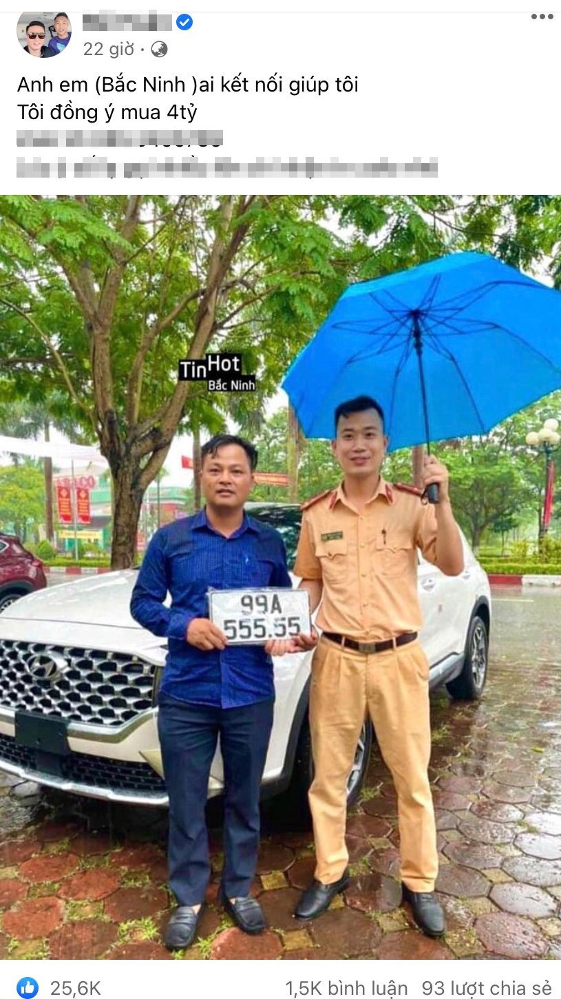 tra 4 ty bien ngu quy 5 anh 1