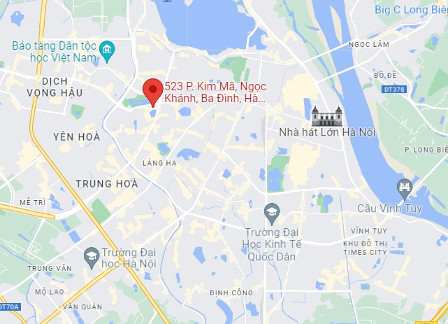 sap thang may 2 nguoi chet anh 2