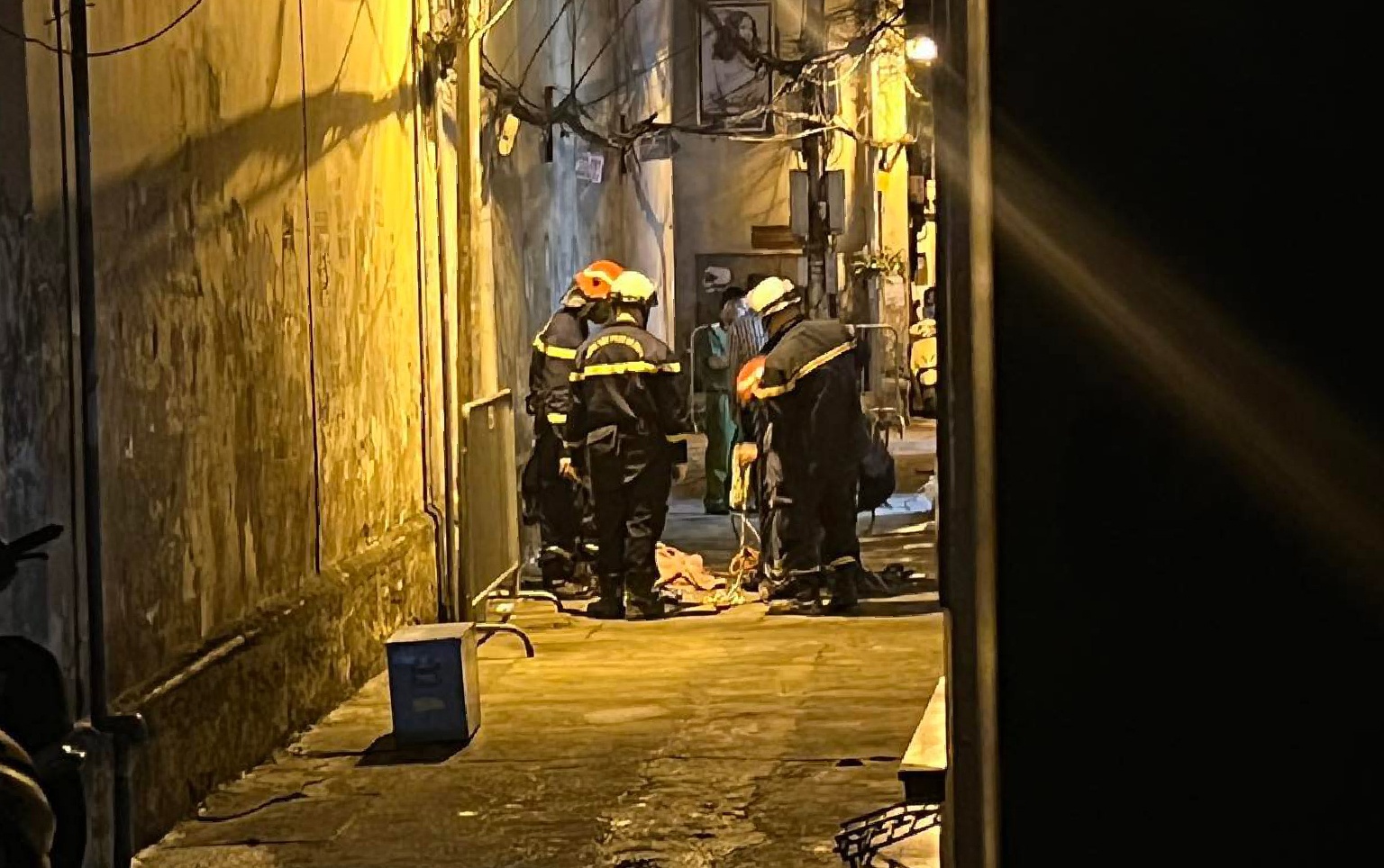 sap thang may 2 nguoi chet anh 1