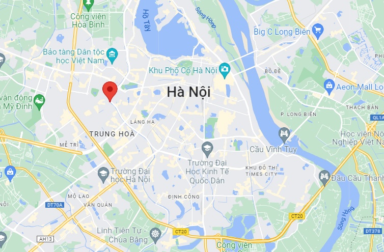 thi the ven song to lich anh 1