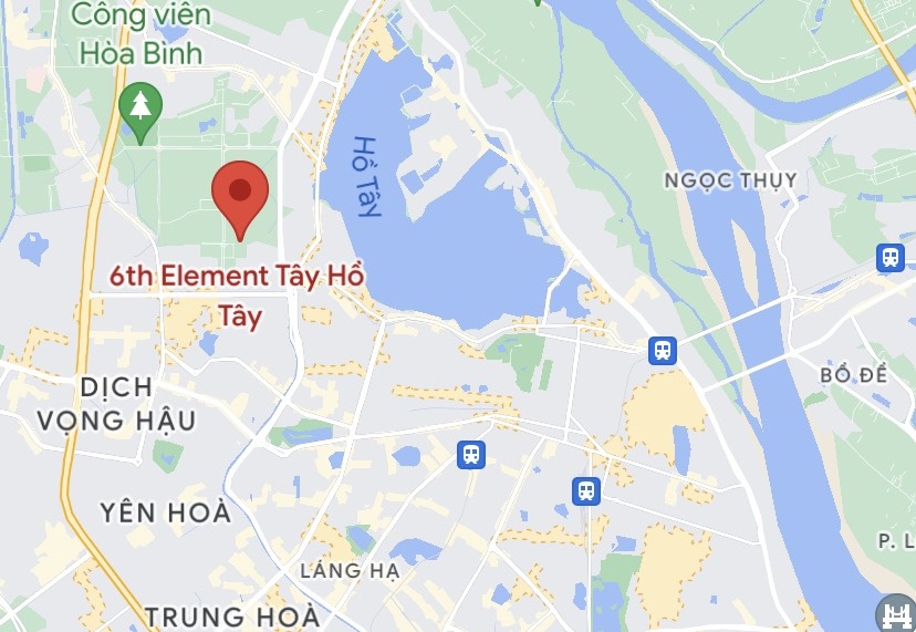 Mercedes Maybach tong ham chung cu anh 3