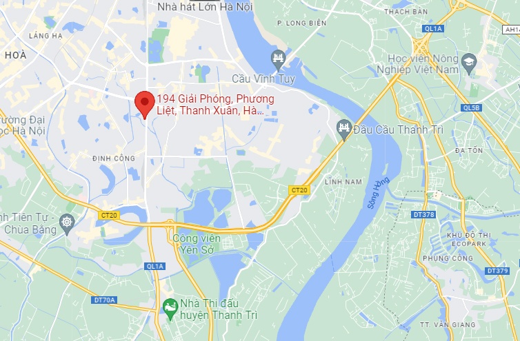 tai nan duong giai phong anh 2