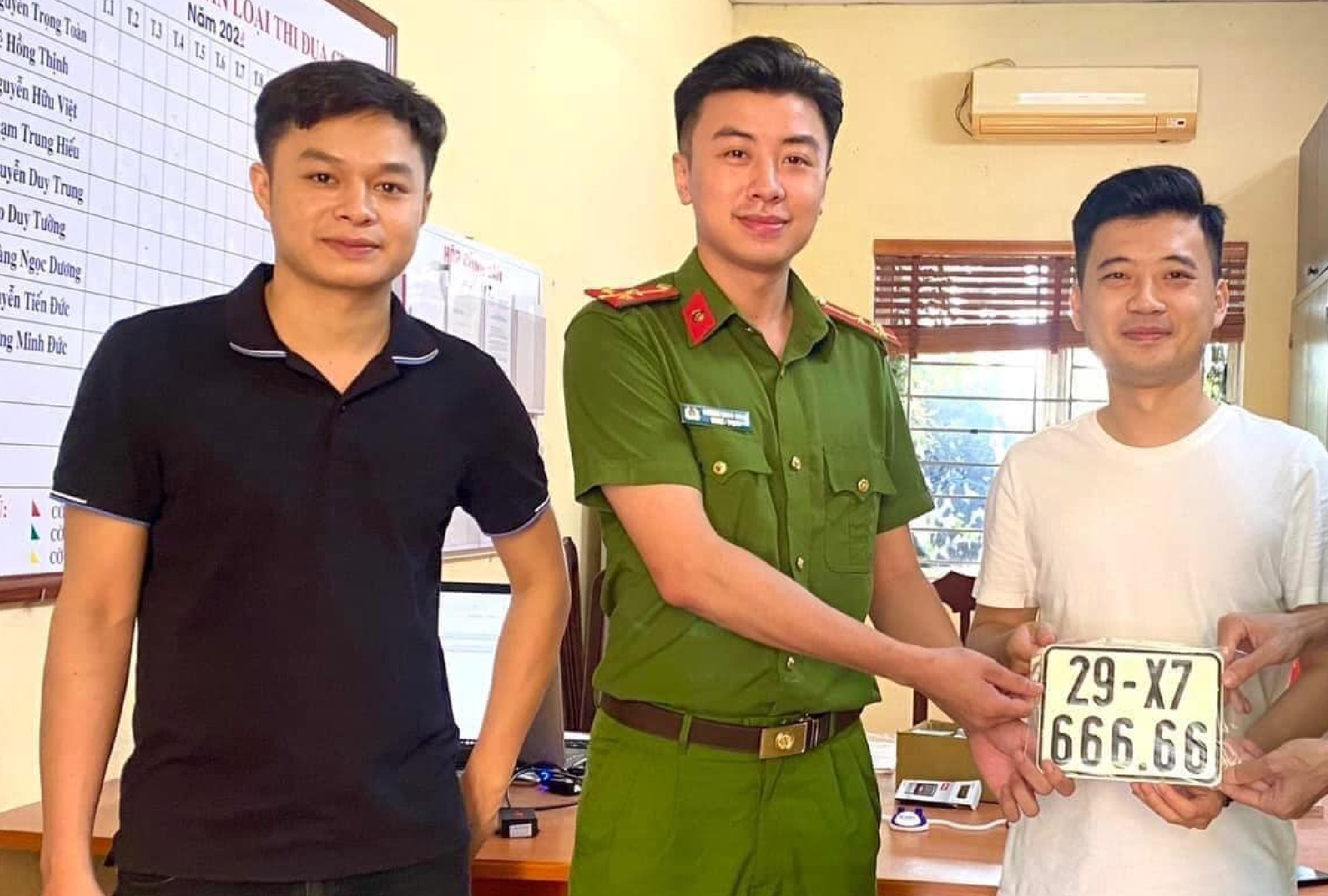 bien so ngu quy 6 anh 1