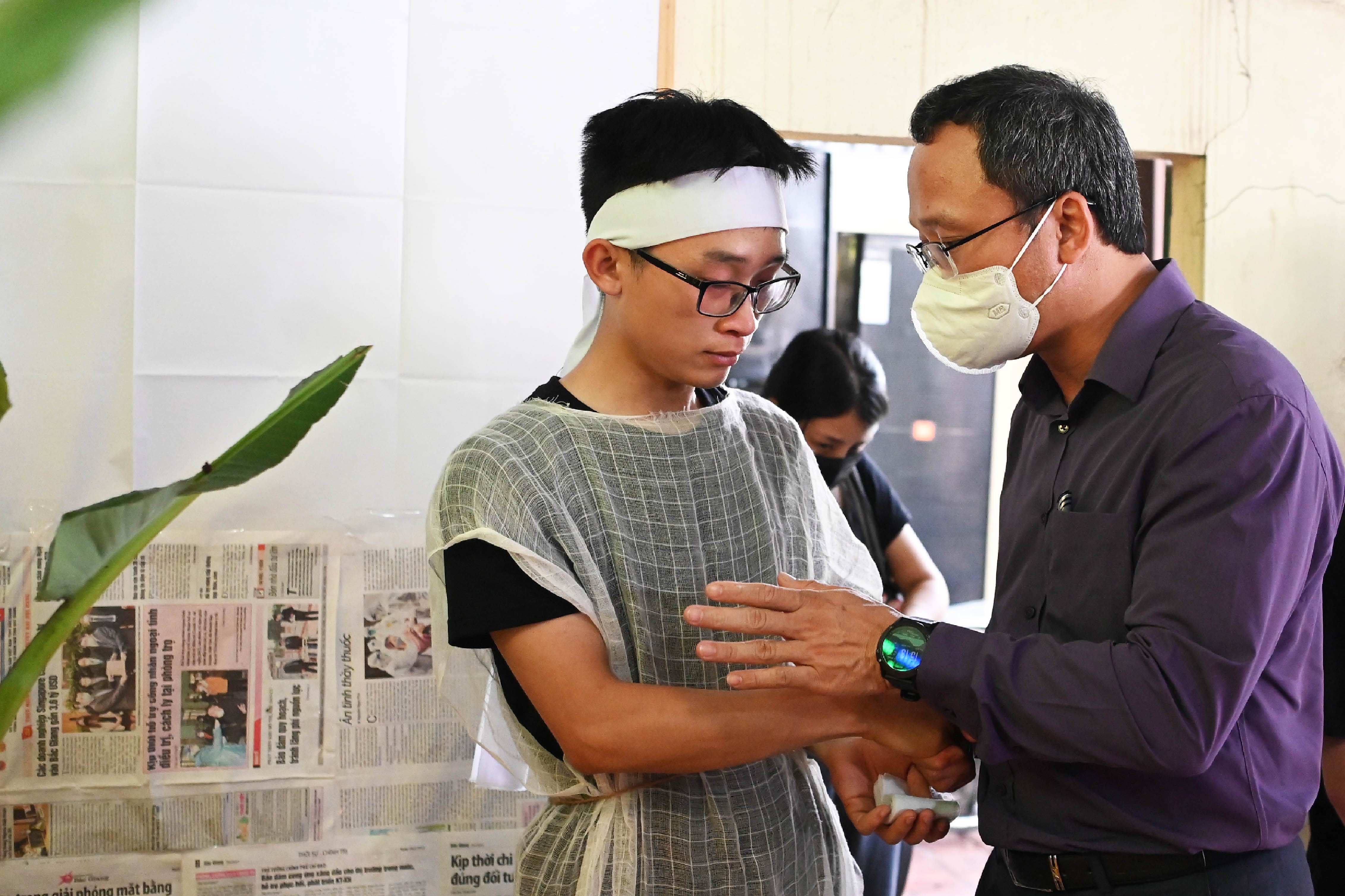 audi tong chet 3 nguoi anh 2