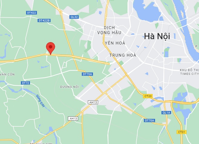 Toyota Fortuner dam Lexus anh 2