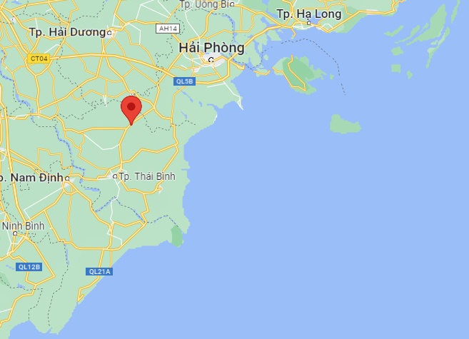 tai nan 2 nguoi chet anh 2