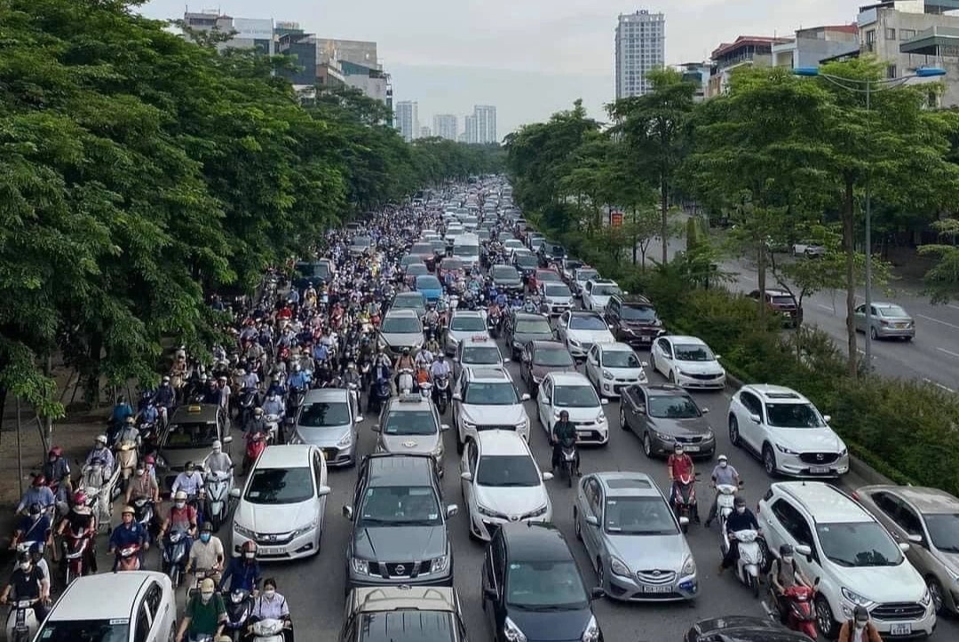 cay da do vo chi cong anh 3