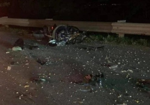 Tai nan 2 nguoi chet anh 1